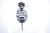 Motorji Ac ,primerno zaWBDR8A2WNB 4151000000