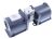 C00859620 488000859620 Lüftermotor OEB-2510C2-A