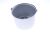 Posode ,primerno zaONE 5208000000