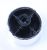 Gumbi, Tipke    ,primerno zaEHBC7936IX 5201500000
