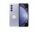 EF-XF946CTEGWW PASSEND FÜR SAMSUNG CLEAR GADGET CASE FÜR GALAXY FOLD5, TRANSPARENT