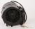 20005421 MOTOR