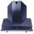 Noge    ,primerno zaTQ85Q80CATXXC 5202300000