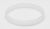 30301022141 SEAL RING