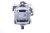 Motorji Ac ,primerno zaW71400W 4151000000