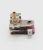 TA-018 575K95 THERMOSTAT F