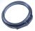 Tesnilo Za Vrata ,primerno zaWF3S8045BW3WF3S8045BW3 5505000000