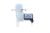 Magnetni Ventili ,primerno zaWF3S8045BW3WF3S8045BW3 4651000000