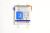 EB-BF732ABY GH82-31831A SVC BATT ASSY-EB-BF732ABY,30,F731,W