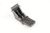 Noge    ,primerno zaLX4040FHD 5202300000