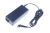 DA-65C19 NETZTEIL 65 WATT