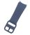GH98-48355A Baugruppe Gummiband-FKM Schnallenband Graphit