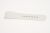 GH98-48359C ASSY RUBBER-FKM HOLE STRAP ML_SILVER
