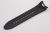 GH98-48388A ASSY DECO-FKM HOLE STRAP SMALL_ZK SCHWARZ