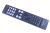 RC-1255 919307102570S Fernbedienung schwarz  PASSEND FÜR DENON 