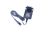 21,4V-0,6A ﻿PSE50380 EU STECKER-LADEGERÄT FÜR LEIFHEIT REGULUS POWERVAC