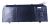 AP1505L Akku 53,9Wh