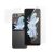 7338 PanzerGlass Displayschutzfolien PASSEND FÜR SAMSUNG Galaxy Z Flip 5G | gehärtetes Glas & Folie