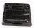 300010255561 ASSY STAND WESTON