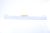 42281800 TOP BRACKET BULT-IN NEW (S.W) TAPED