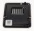 56613B860 SPORTELLO BLM FERITOIE+QR