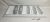 22384674 DOOR ASSY/265V(WITH SWITCH)S.W. CAP