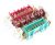 826711 IZBIRNO STIKALO