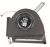 13NR0990T01011 FX517ZW CPU-Lüfter AVC