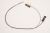 14008-04230300 GA503RX WiFi Antenna A1&A2 AWAN/AYP6Y-200045
