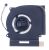 13NR0880P02011 G513RX Thermal VGA-Lüfter FORCECON