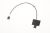 14011-045844RR A3402WBA Backlight-Kabel 210mm COMPAL/71NLZ188041