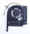 13NR07A0M01011 FA506QN Thermal GPU Fan Forcecon