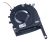 13NR07A0M02011 FA506QN Thermal CPU Fan FORCECON