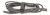 14016-00177000 Typ-C-Kabel USB 2.0 C auf C 2m MECIMEX/60-6414-100HF-FA
