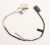 14005-03710400 G533QS EDP Kabel (FHD 40Pin) (300Hz) HONGLIN/250-34661