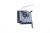 13NR0750T01011 FX506HM Thermal GPU Lüfter FORCECON