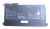 0B200-03680300 E410MA Akku/COS Poly/C31N1912