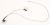 14005-03540100 E510MA EDP Kabel HIGH TEK/0CTAU020007N