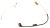 14005-04140200 FX707ZE EDP Kabel FHD 40Pin 0.4 ASAP/LA05EM120-1H