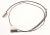 14005-04220200 X1502ZA LCD EDP Kabel HIGH TEK/0CTAU021029N