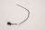 14011-05611700 B3402FEA Stylus Pen Kabel 131mm HUABEI/HQ119G0544000