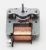 SP-2301E 5009-00895 MOTOR VENTILATORJA