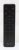 HWT0049041 UPRAVLJALNIK DALJINSKI AX3100G