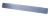 Letve    ,primerno zaGEC6D71WB 5209300000