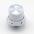 250317254 C00872574 TAP KNOB