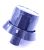 250317246 C00893667 HOB KNOB WHITE