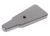 Kapice ,primerno zaB3RGNA354HXBR 5202500000