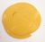 549610 Dichtung KERAMISCHfeld 2250x6x5