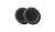 60107 ARCTIS PRO AIRWEAVE CUSHIONS