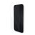 57369 Mobilize Glass Screen Protector XIAOMI 13T